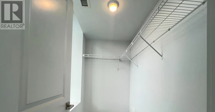 2001-2920 7 Highway, Vaughan, ON, L4K 0P4 - 18