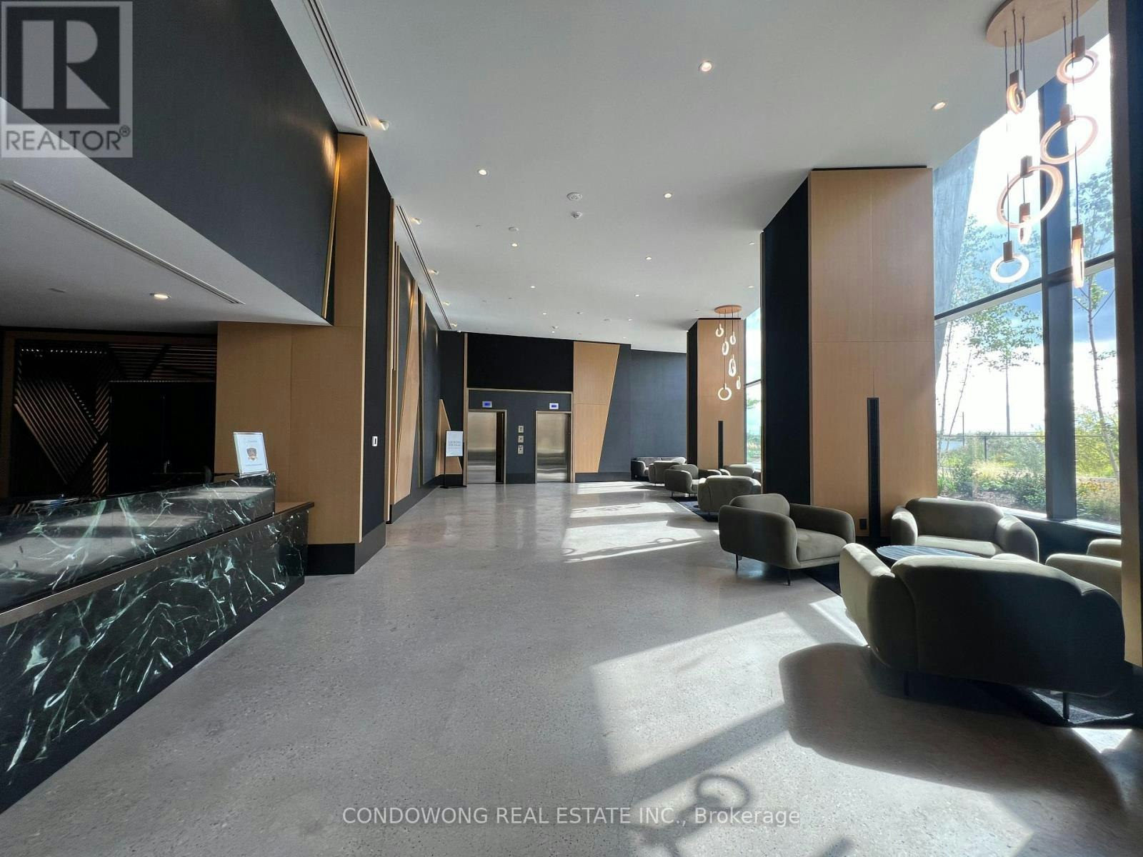 2001-2920 7 Highway, Vaughan, ON, L4K 0P4 - 28