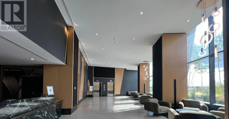 2001-2920 7 Highway, Vaughan, ON, L4K 0P4 - 28