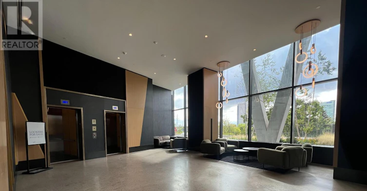 2001-2920 7 Highway, Vaughan, ON, L4K 0P4 - 24