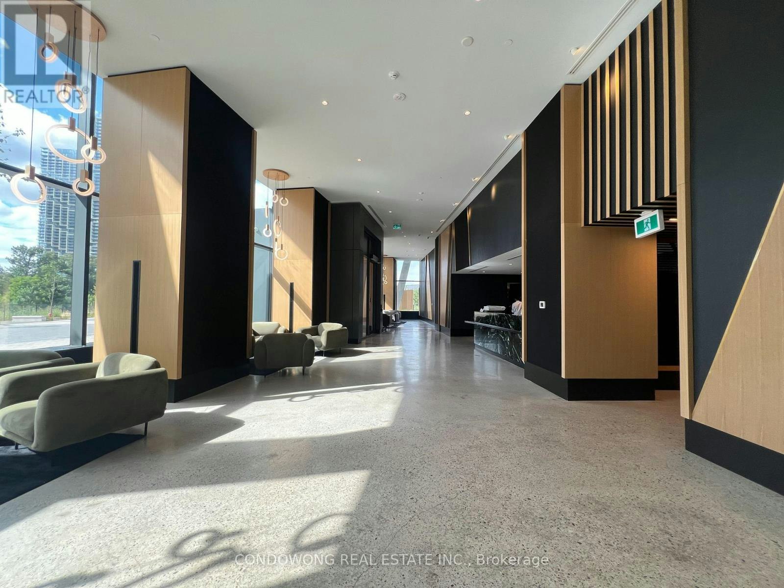 2001-2920 7 Highway, Vaughan, ON, L4K 0P4 - 26