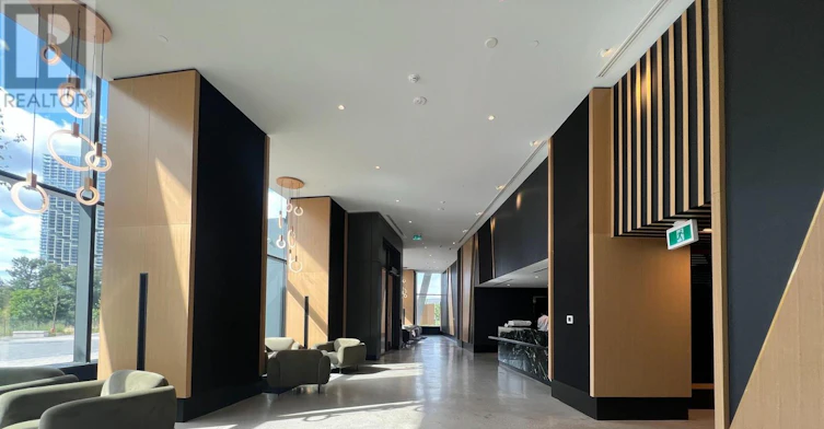 2001-2920 7 Highway, Vaughan, ON, L4K 0P4 - 26