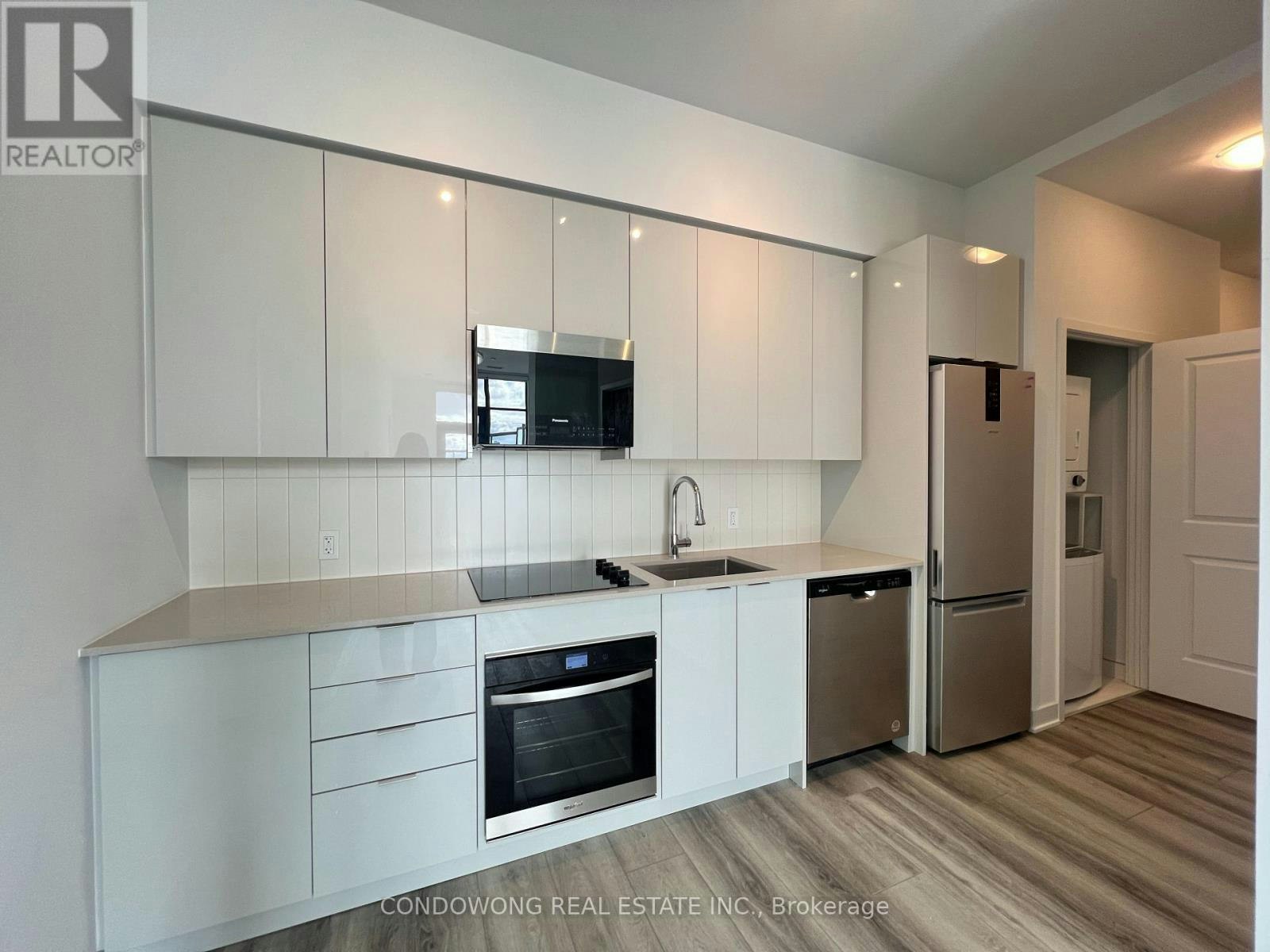 2001-2920 7 Highway, Vaughan, ON, L4K 0P4 - 6