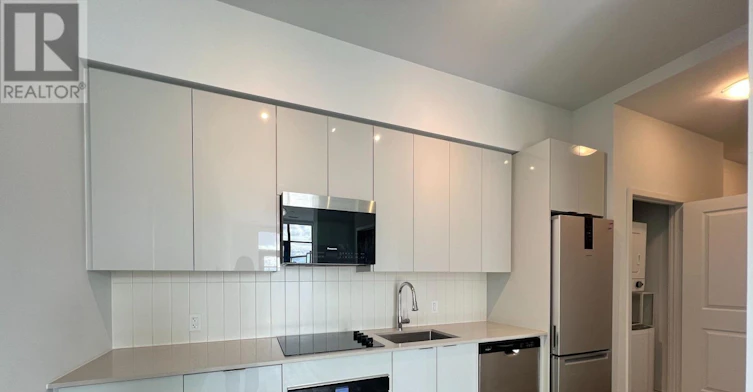 2001-2920 7 Highway, Vaughan, ON, L4K 0P4 - 6