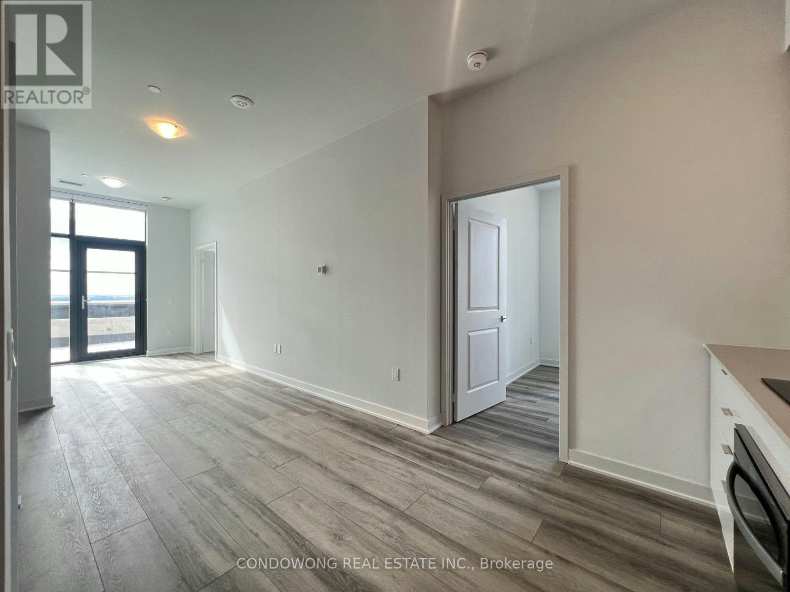 2001-2920 7 Highway, Vaughan, ON, L4K 0P4 - 9