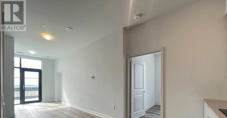 2001-2920 7 Highway, Vaughan, ON, L4K 0P4 - 9
