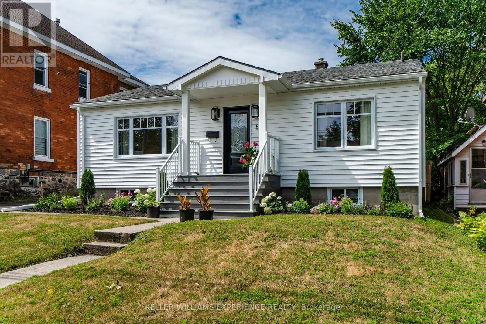 66 Fifth Street, Midland, ON, L4R 3V3