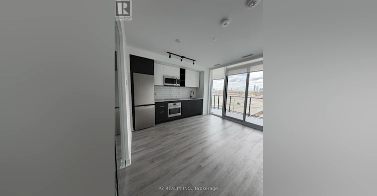 631-36 Zorra Street, Toronto, ON, M8Z 0G5 - 12