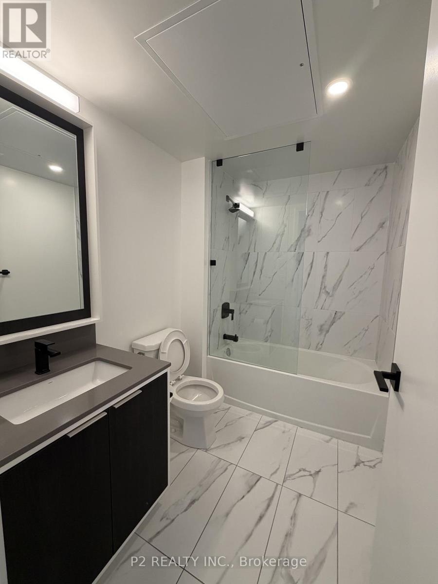 631-36 Zorra Street, Toronto, ON, M8Z 0G5 - 8
