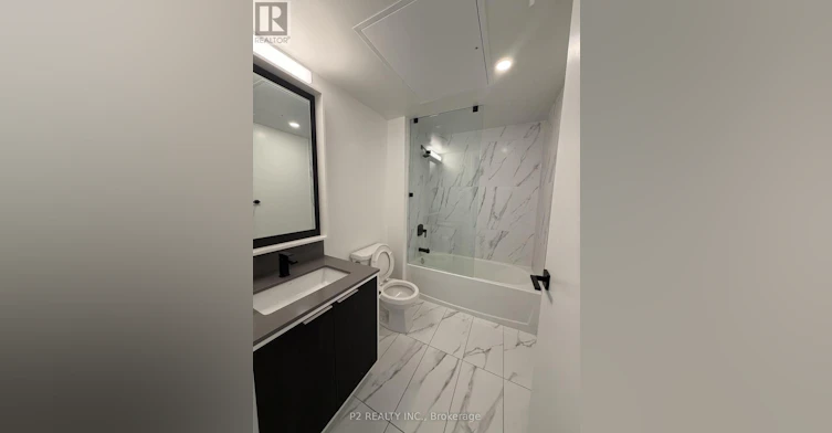 631-36 Zorra Street, Toronto, ON, M8Z 0G5 - 8