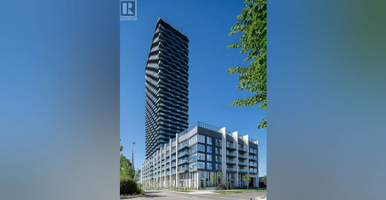 631-36 Zorra Street, Toronto, ON, M8Z 0G5