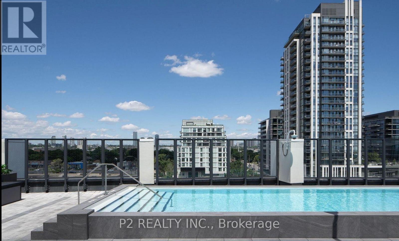631-36 Zorra Street, Toronto, ON, M8Z 0G5 - 5