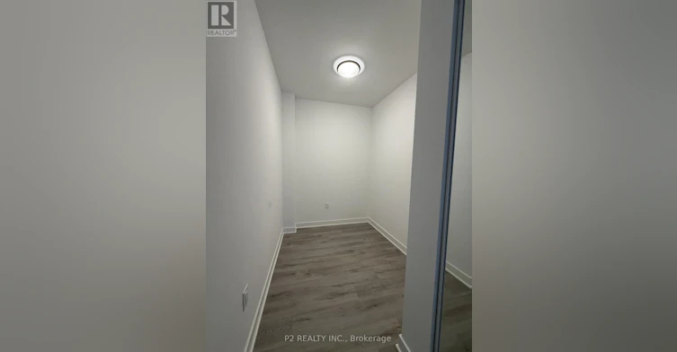 631-36 Zorra Street, Toronto, ON, M8Z 0G5 - 6