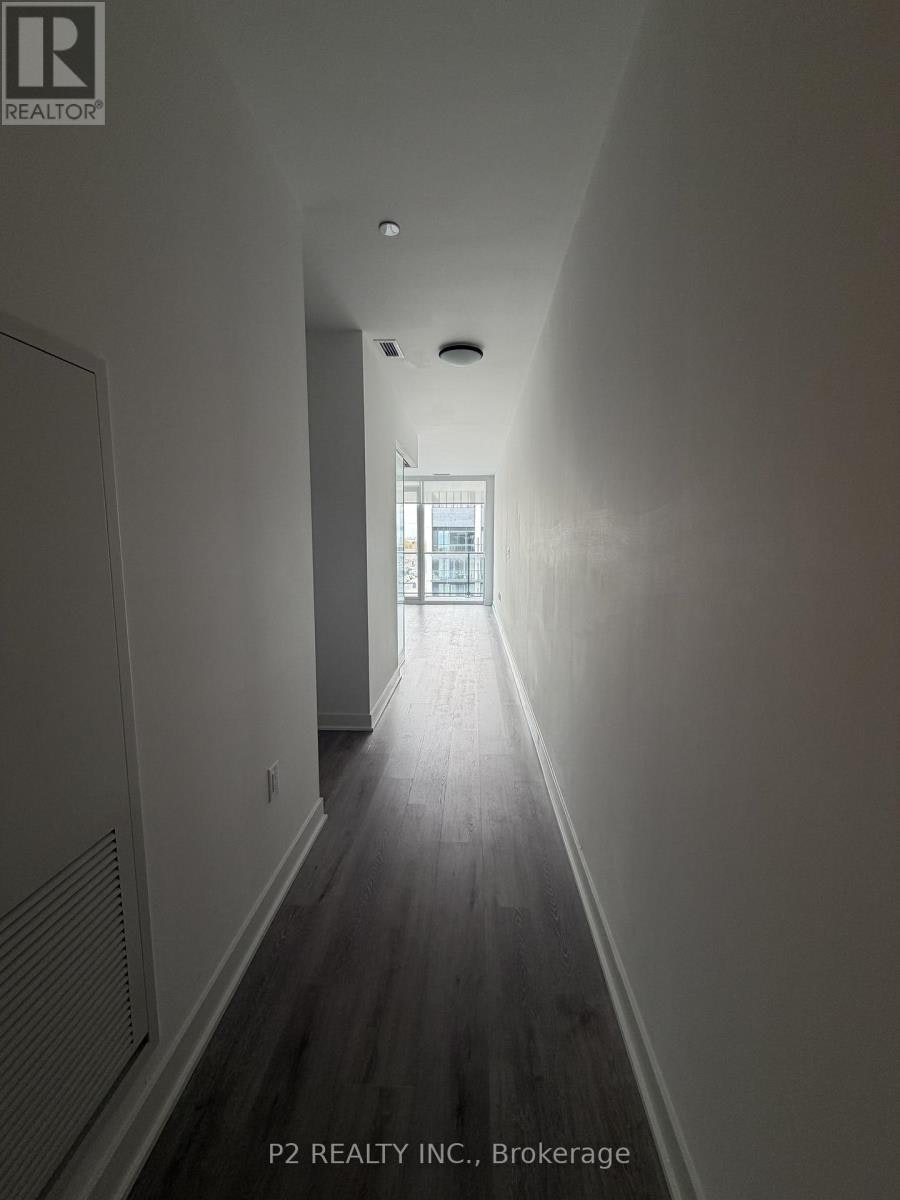 631-36 Zorra Street, Toronto, ON, M8Z 0G5 - 7