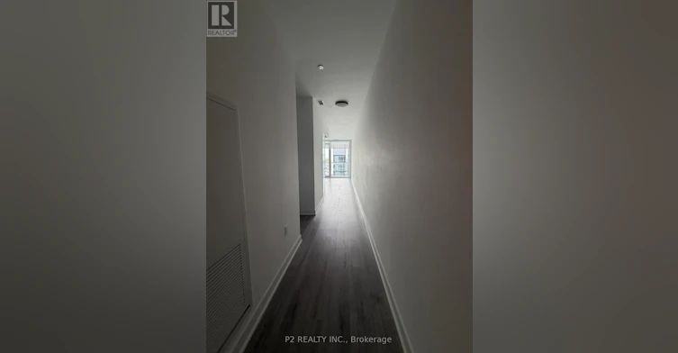 631-36 Zorra Street, Toronto, ON, M8Z 0G5 - 7