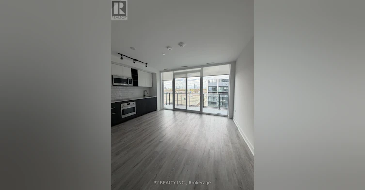 631-36 Zorra Street, Toronto, ON, M8Z 0G5 - 13