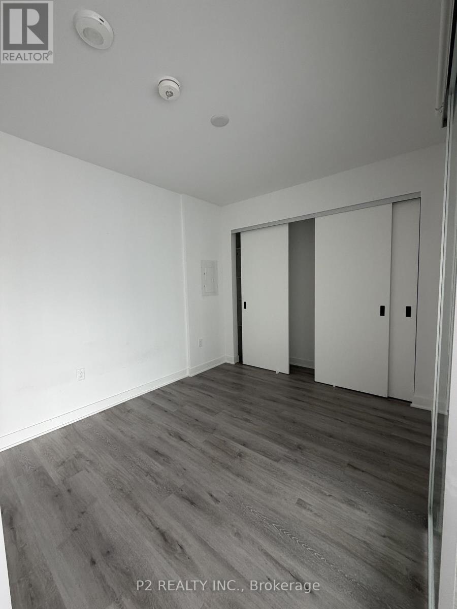 631-36 Zorra Street, Toronto, ON, M8Z 0G5 - 11