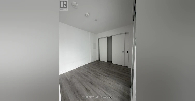 631-36 Zorra Street, Toronto, ON, M8Z 0G5 - 11