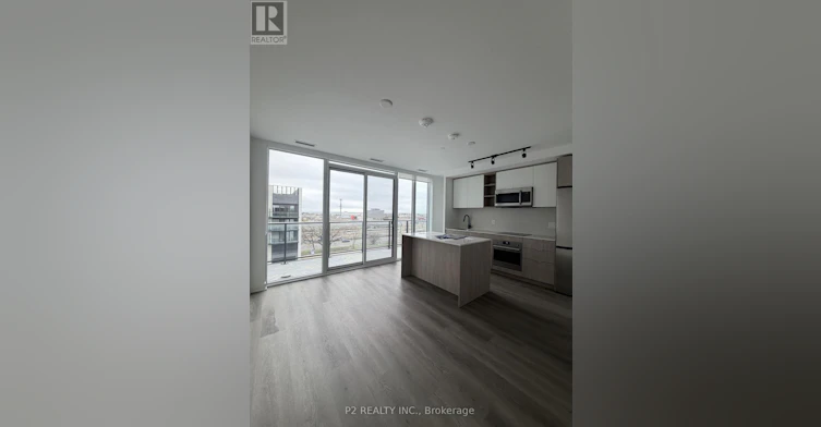 610-36 Zorra Street, Toronto, ON, M8Z 0G5 - 7