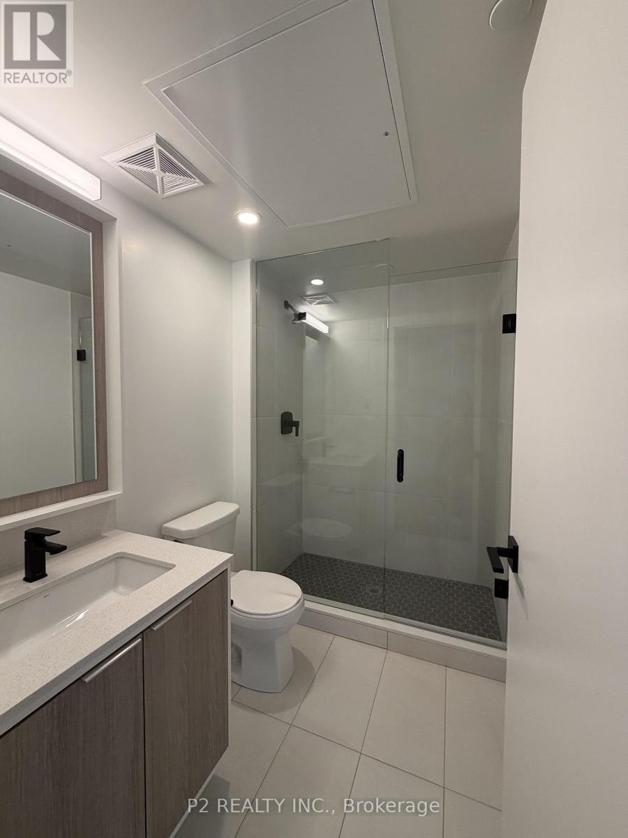 610-36 Zorra Street, Toronto, ON, M8Z 0G5 - 9