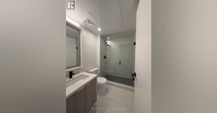 610-36 Zorra Street, Toronto, ON, M8Z 0G5 - 9