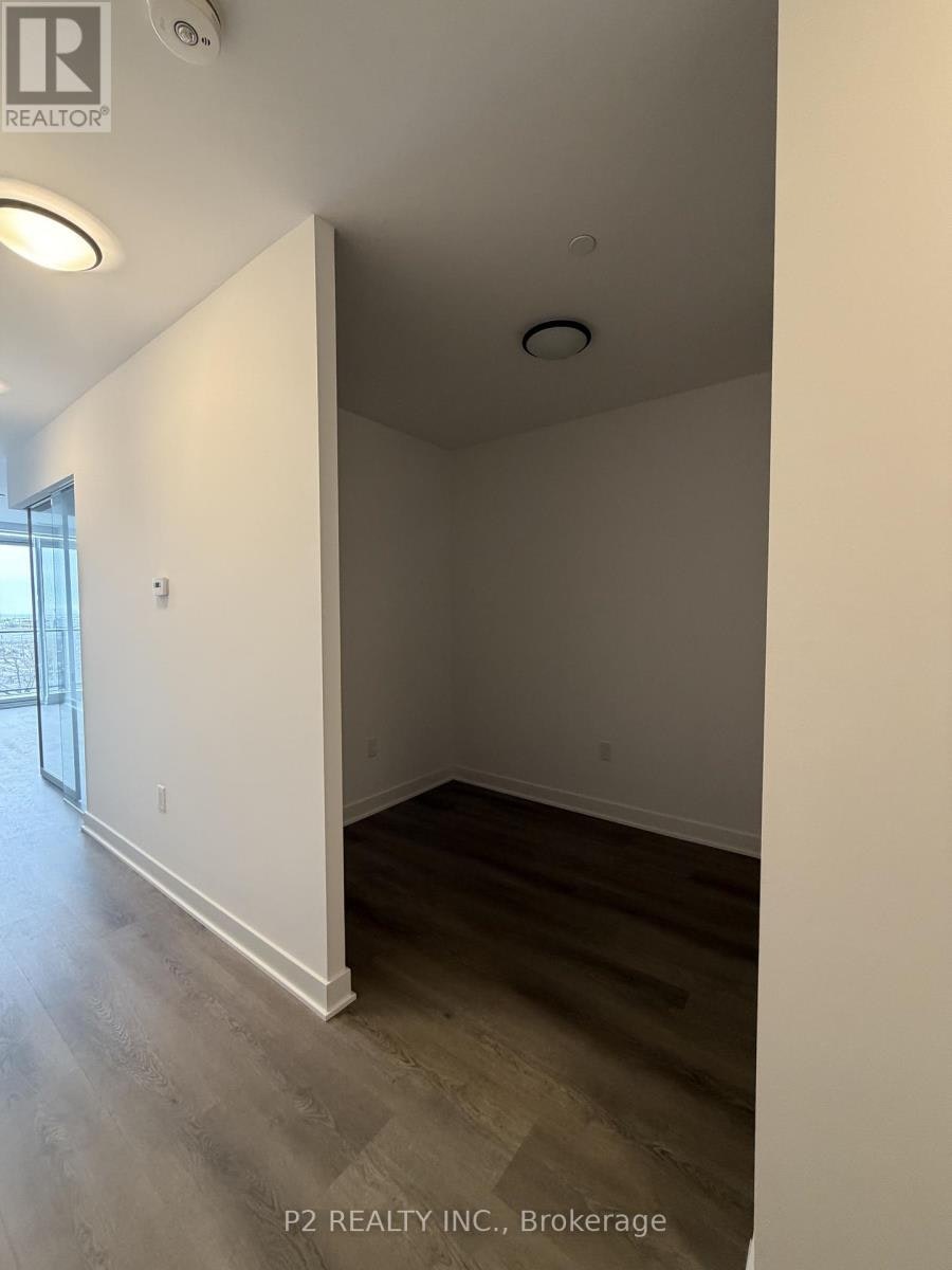 610-36 Zorra Street, Toronto, ON, M8Z 0G5 - 5