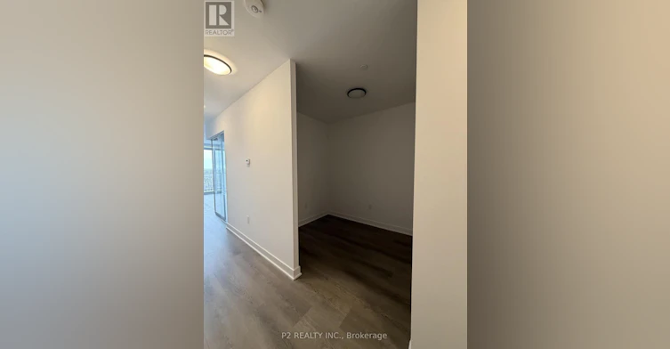 610-36 Zorra Street, Toronto, ON, M8Z 0G5 - 5