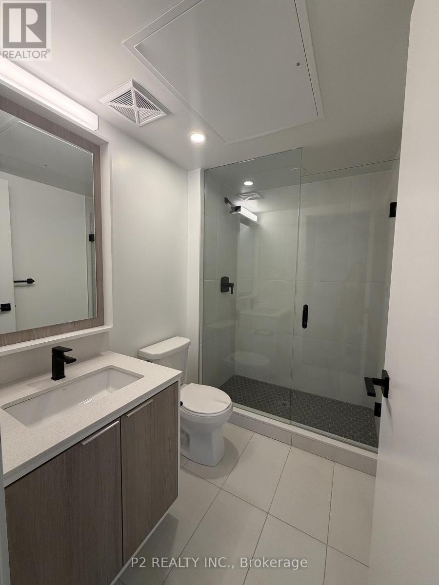 610-36 Zorra Street, Toronto, ON, M8Z 0G5 - 10