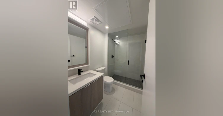 610-36 Zorra Street, Toronto, ON, M8Z 0G5 - 10