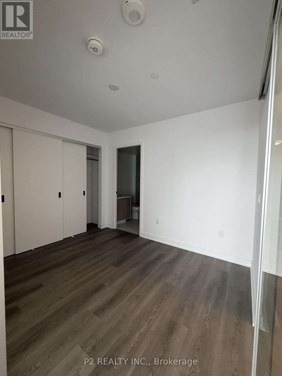 610-36 Zorra Street, Toronto, ON, M8Z 0G5 - 8