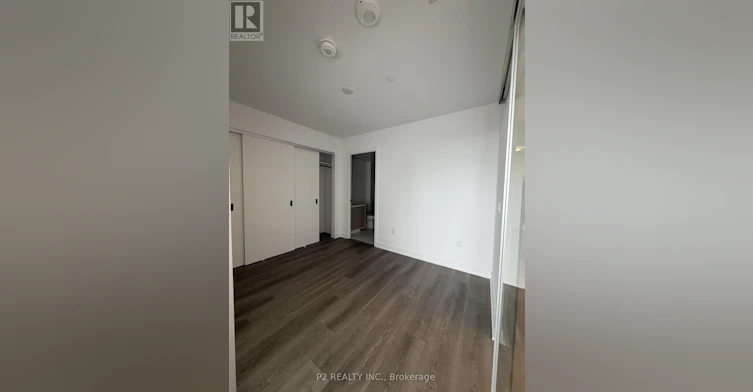 610-36 Zorra Street, Toronto, ON, M8Z 0G5 - 8