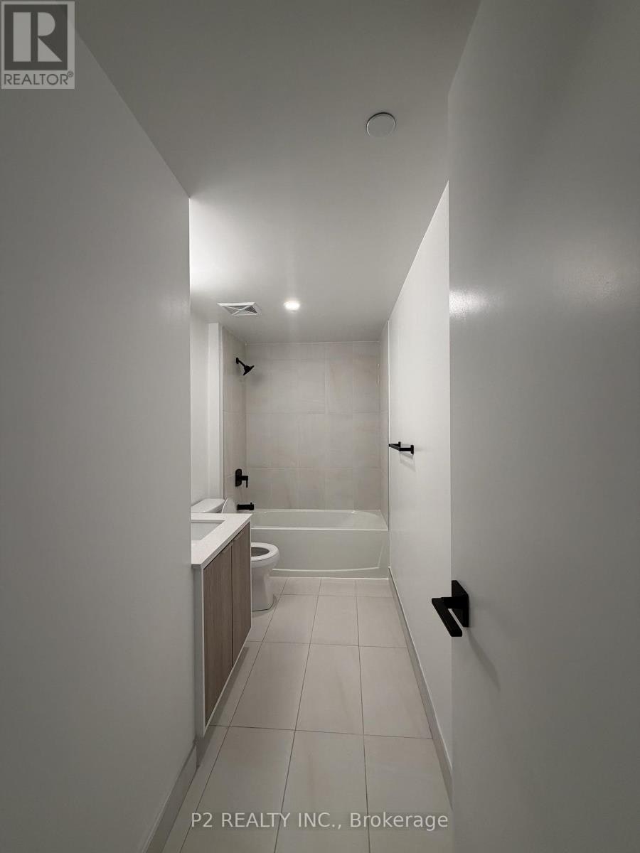610-36 Zorra Street, Toronto, ON, M8Z 0G5 - 2