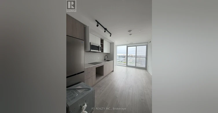 628-36 Zorra Street, Toronto, ON, M8Z 0G5 - 5