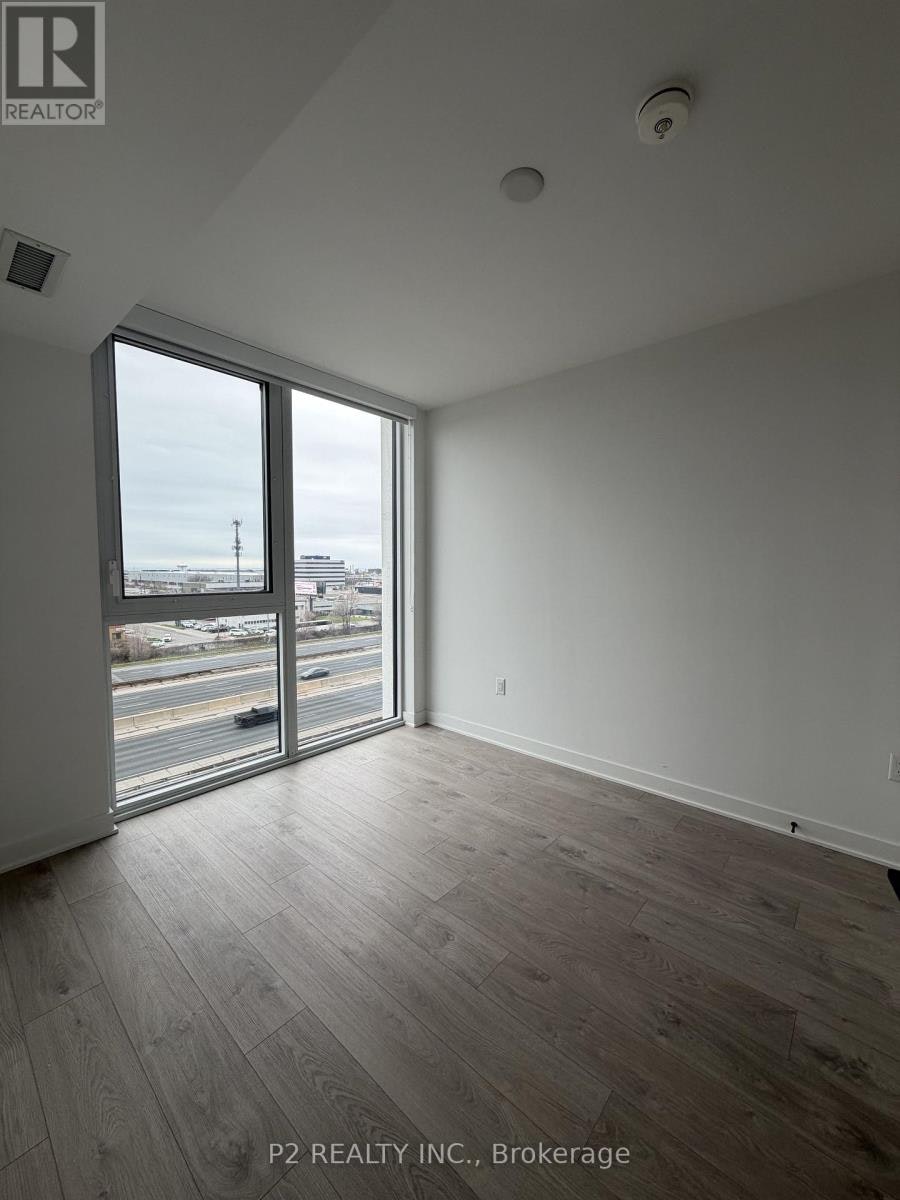 628-36 Zorra Street, Toronto, ON, M8Z 0G5 - 8