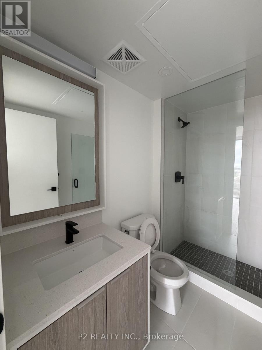 628-36 Zorra Street, Toronto, ON, M8Z 0G5 - 10