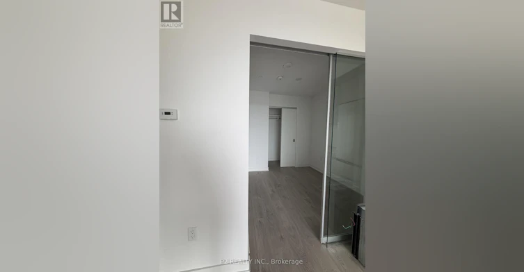628-36 Zorra Street, Toronto, ON, M8Z 0G5 - 4