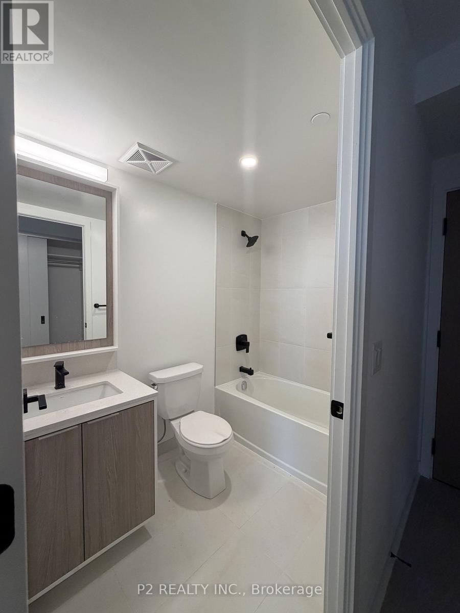 628-36 Zorra Street, Toronto, ON, M8Z 0G5 - 3