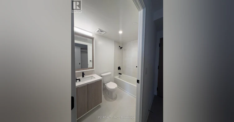 628-36 Zorra Street, Toronto, ON, M8Z 0G5 - 3