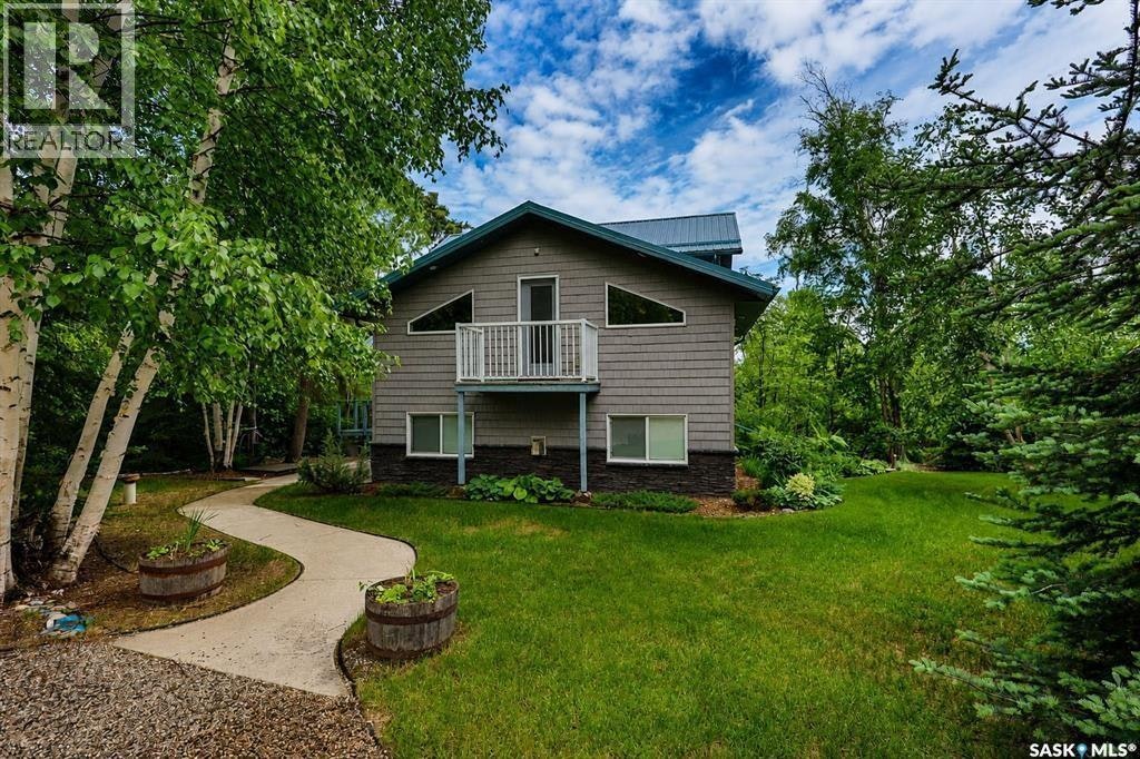 101 Donna Place, Lakeland Rm No. 521, SK, S0J 0N0