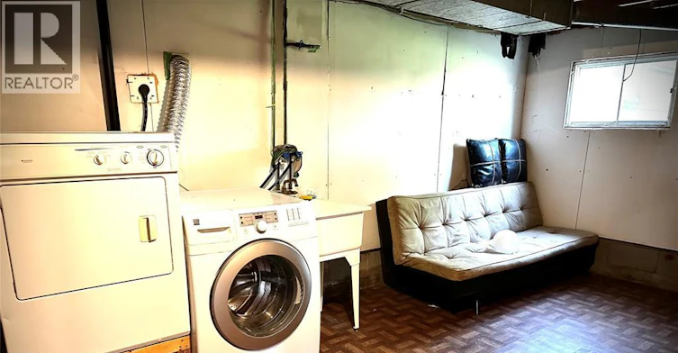 3217 Aurora, Windsor, ON, N8R 1Y9 - 9
