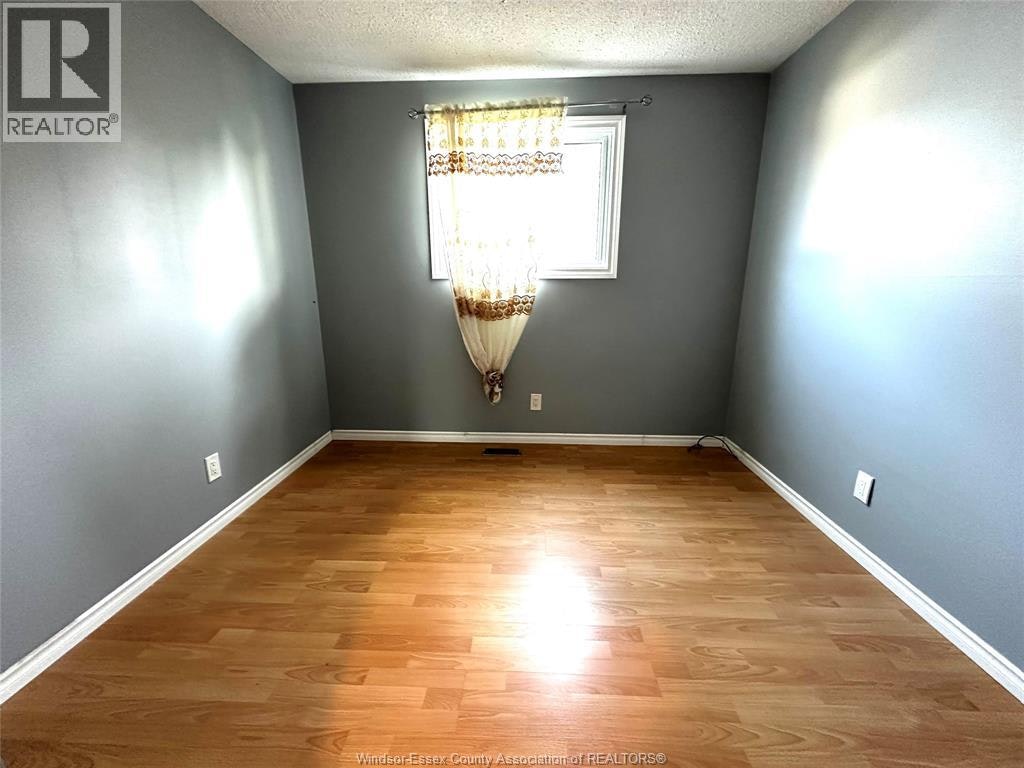 3217 Aurora, Windsor, ON, N8R 1Y9 - 5