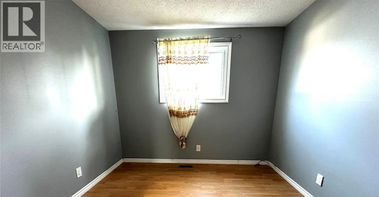 3217 Aurora, Windsor, ON, N8R 1Y9 - 5
