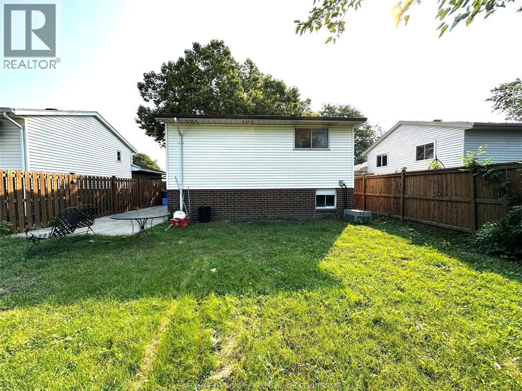 3217 Aurora, Windsor, ON, N8R 1Y9 - 10