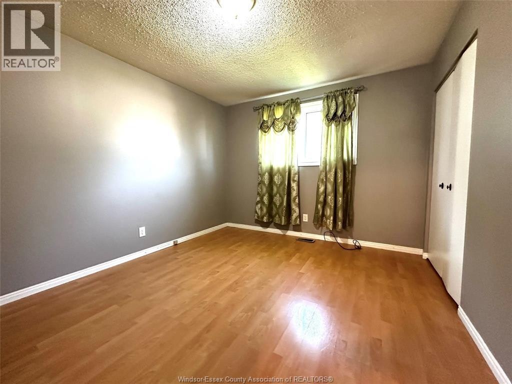 3217 Aurora, Windsor, ON, N8R 1Y9 - 6