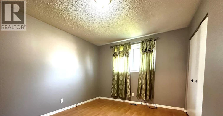 3217 Aurora, Windsor, ON, N8R 1Y9 - 6