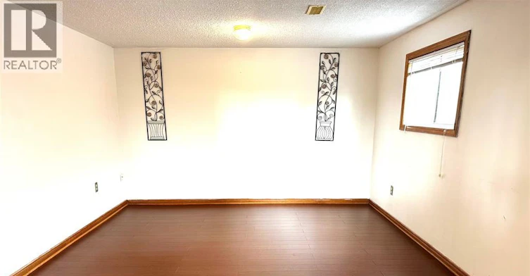 3217 Aurora, Windsor, ON, N8R 1Y9 - 7