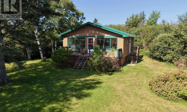 377 Old Farm Road