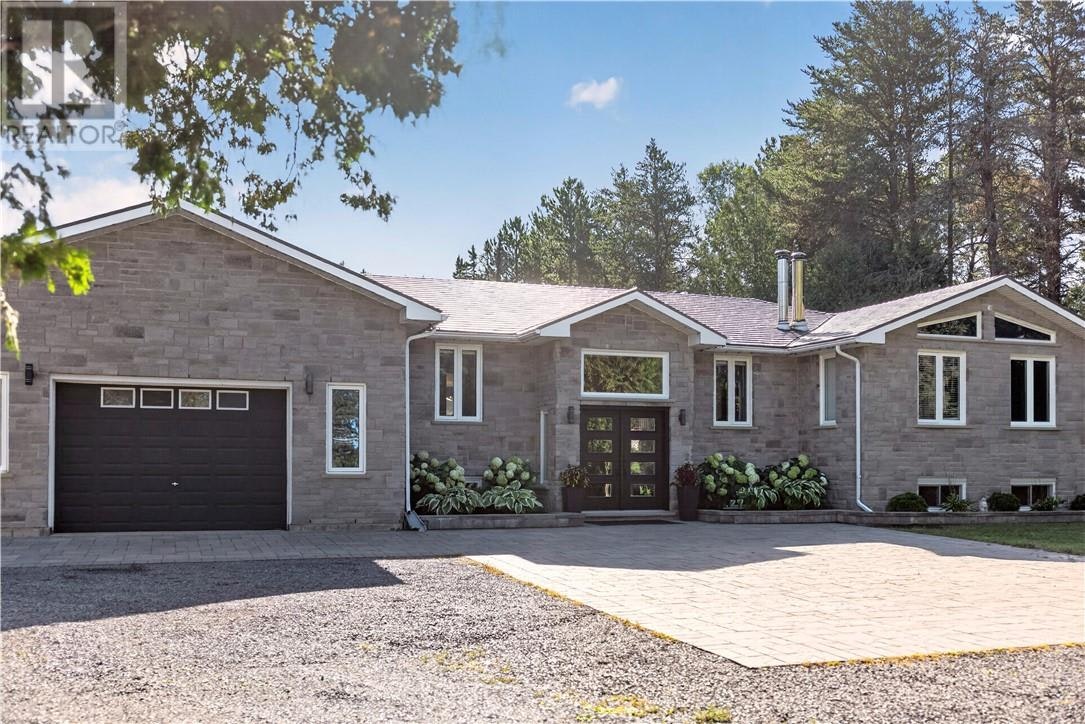 3416 Martin Road, Greater Sudbury, ON, P0M 1E0