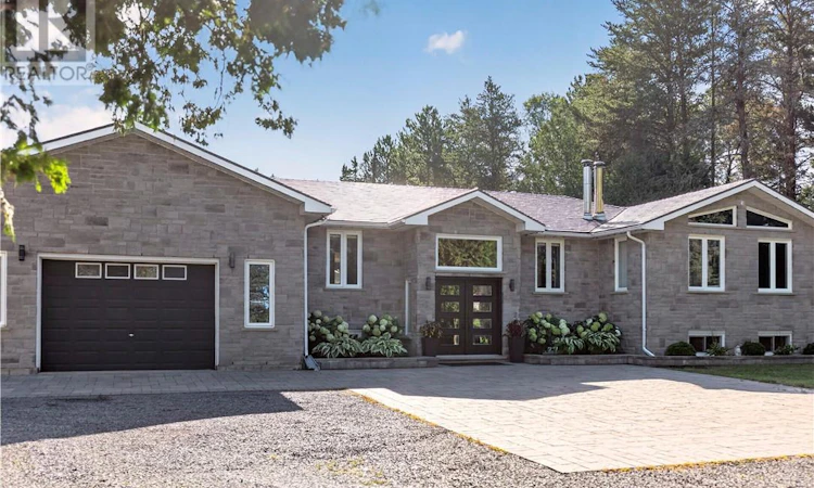 3416 Martin Road