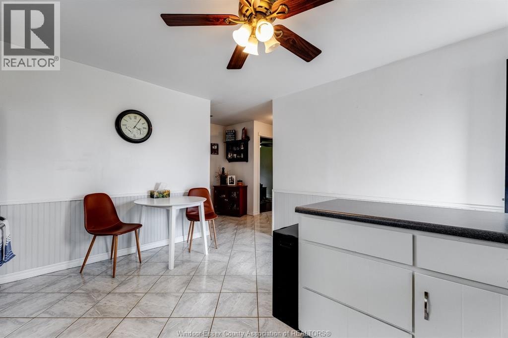 9290 Disputed Road, Lasalle, ON, N9H 0H9 - 5